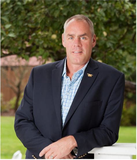 Ryan k. zinke - Ryan K Zinke. Rank: 13th in the Executive Branch. with an estimated net worth of $1,938,504 in 2016. TOP ASSETS 2016. Family Trust. $1,000,001. Continental Divide International. $750,000. Estimated Net Worth 2013-2016 . Sectors Invested in 2016. Feel free to distribute or cite this material, but please credit OpenSecrets.